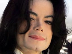 El artista falleció el 25 de junio de 2009, a los 50 años, por una intoxicación aguda de un anestésico. EFE  /