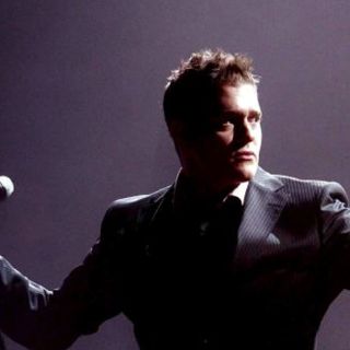 Incluirá Michael Bublé en nuevo CD tema navideño grabado en México