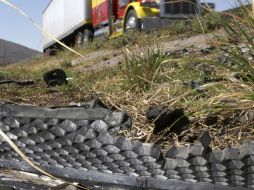 Estarán atentos a las indagatorias del Ministerio Público. ARCHIVO  /