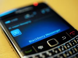 Usuarios habían reportado que las fallas se presentaban en México y América Latina. AP  /