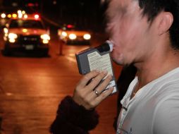 Las reformas a la ley salvavidas entrarán en vigor una vez publicadas en el Periódico Oficial El Estado de Jalisco. E. PACHECO.  /