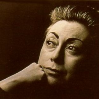 Dramatizan 'El eterno femenino' de Rosario Castellanos