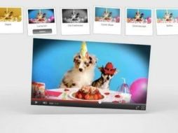 Se podrán modificar sin cambios en su ID. ESPECIAL  /