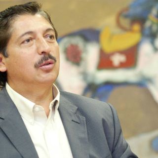 Sagarpa analiza el retiro de las casetas pecuarias