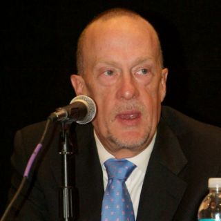 Afectaría a economía mexicana una segunda recesión en EU