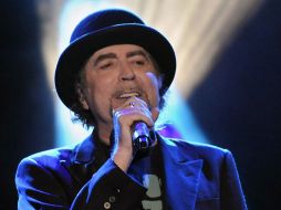 Sabina considera que el régimen de gobierno en Cuba ha sido “decepcionante” tras el éxito de la revolución. ESPECIAL  /