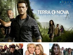 El gigante minorista online anunció el lunes que llegó a un acuerdo con Fox. ESPECIAL  /