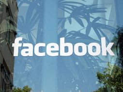 Los usuarios de Facebook muestran su descontento con los cambios y crean grupos que reflejan la situación. ARCHIVO  /