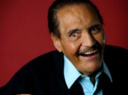 El estado de salud del comediante es delicado. ESMAS.COM  /