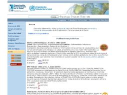 La rabia es una enfermedad que todavía causa alrededor de 50 mil muertes en el mundo. ESPECIAL  /