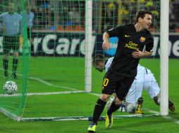 Pese a ser convocado, el mediocampista “mexicano, Jonathan dos Santos, no fue finalmente requerido por su entrenador. EFE  /