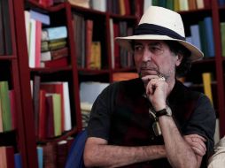 Los personajes serán prostitutas, delincuentes, cobardes, canallas, héroes, un mundo nada inocente para un musical. ARCHIVO  /