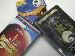 El servicio de entrega a domicilio se ofrece exclusivamente en Guadalajara y Zapopan. ARCHIVO  /