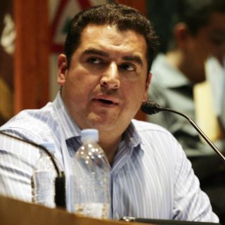 Vielma pide al Gobierno del Estado que respete acuerdos