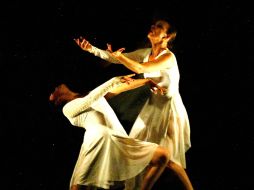 En total se recibieron 25 propuestas, de las cuales 10 serían las elegidas. ARCHIVO  /