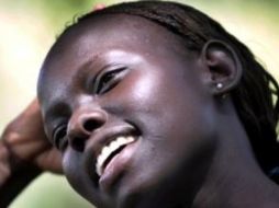 Participarán 150 jóvenes activistas en materia de derechos humanos provenientes de 40 países de América, el Caribe, África y Europa. AP  /