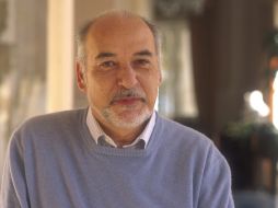 Tahar Ben Jelloun es uno de los escritores más reconocidos en lengua francesa. Ganó el Goncurt en 1987.  /