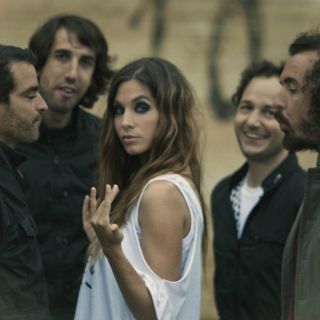 La Oreja de Van Gogh visitará México