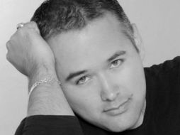 Desde el año 2007 el tenro Javier Camarena ha sido integrante de la ópera de Zurich, Suiza. ESPECIAL  /