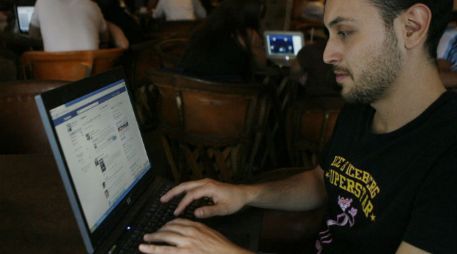 Las únicas redes sociales que han formado los principios de seguridad son: Facebook, Microsoft Europe, MySpace y Tuenti.  /