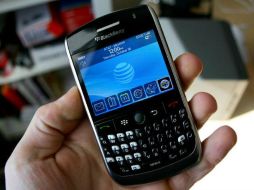 Expertos aseguraron que el riesgo es alto, pues los distribuidores de teléfonos no brindan actualización del software. ESPECIAL  /