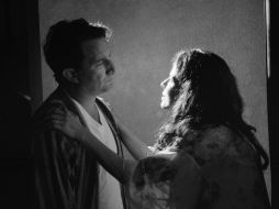 Habrá proyecciones cinematográficas, entre ellas Las razones del corazón, del mexicano Arturo Ripstein. ESPECIAL.  /