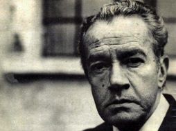 El acervo fotográfico de Juan Rulfo abarca más de seis mil negativos. ESPECIAL.  /