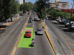 Señalan que si el Congreso no concreta las adecuaciones necesarias, no se pueden imponer multas.  /