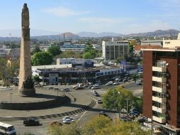 La Setujal organiza las actividades para la convivencia de atletas y asistentes. ARCHIVO  /