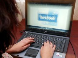 Según la socióloga Martínez lo afectivo y el hecho de compartir tienen un papel preponderante de la cultura. ARCHIVO  /