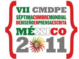 En su séptima edición es la primera ocasión que la cumbre sale de España para realizarse en México.  /