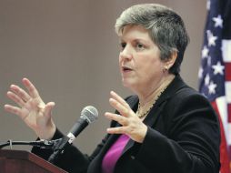 En el año fiscal 2010, cerca de 200 mil indocumentados sin antecedentes penales fueron deportados de Estados Unidos. AP  /