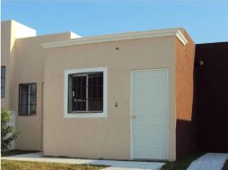 Las familias mexicanas temen enfrentarse con algún episodio delictivo en su vida. ARCHIVO  /