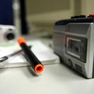 La SIP abre convocatoria para becas de posgrado de periodismo en América