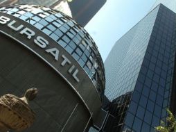 El académico resaltó que México entró en buena posición, pues los pagos y las finanzas públicas son sólidas. ESPECIAL  /