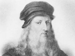 La firma se encontró hasta ahora porque el documento estaba muy deteriorado. ESPECIAL  /