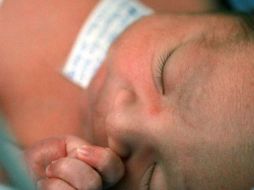 Se espera que el día 31 de octubre llegue a siete mil millones de habitantes en la Tierra.  /