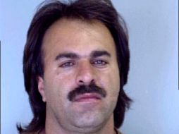 En la foto Manssor Arbabsiar, uno de los dos supuestos ejecutores contratados para el atentado. REUTERS  /