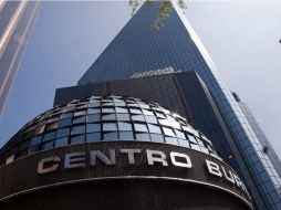 La Bolsa Mexicana de Valores tuvo un alza muy positiva a pesar de las débiles cifras en China y el desempleo en EU. ESPECIAL  /