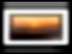 Dominika Cibulkova, fue séptima sembrada del torneo. AP.  /