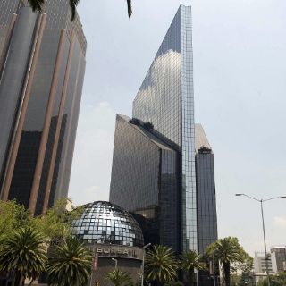 Ajena la banca en México a situación del sistema bancario en Europa