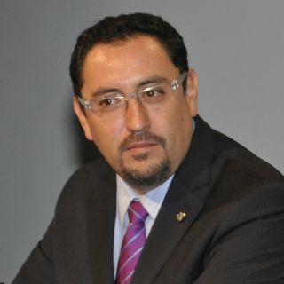 Gana Once Tv México Premio Especial Scopus 2011