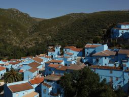 En el congreso se tratarán asuntos como las ciudades inteligentes. REUTERS  /