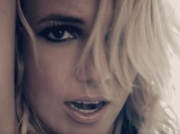 Imagen de ''Criminal'',  nuevo videoclip de Spears. ESPECIAL  /