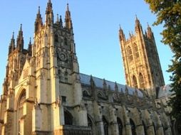 Veintiocho de las 30 diócesis que hasta ahora han votado, lo han hecho a favor del borrador. ESPECIAL.  /