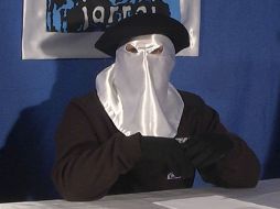 El grupo terrorista ha matado a más de 850 personas en sus 50 años de historia en pro de un País Vasco independiente. AP  /