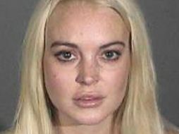 En la morgue, Lohan deberá hacer servicios de limpieza de baños, trapear pisos y lavar cortinas. REUTERS  /