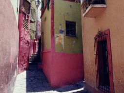 La agrupación finlandesa llegará a Guanajuato para ofrecer lo mejor de su repertorio. ARCHIVO  /