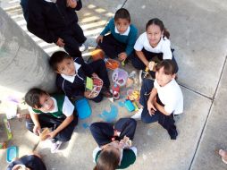 Residentes reporten actos de violencia o amenazas basadas en raza o etnia a causa de la ley. ARCHIVO  /