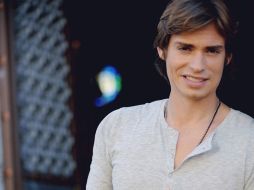 El cantante comenta que le encantaría realizar duetos con Jesse & Joy, Ha*Ash, Camila, Paty Cantú entre otros. NOTIMEX  /